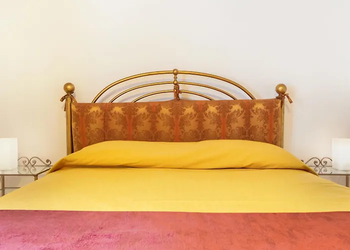 Hotel Casa Boccassini Venezia